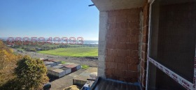 ������� 2-����� | Imot.bg � ����� ������ 15