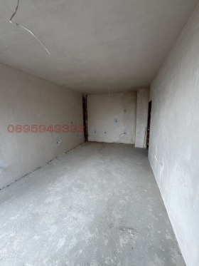 ������� 2-����� | Imot.bg � ����� ������ 9