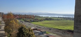 ����� ������� 2-�����,���� ������, ����� ������ - ���� �