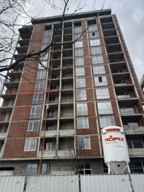 ������� 2-����� | Imot.bg � ����� ������ 11