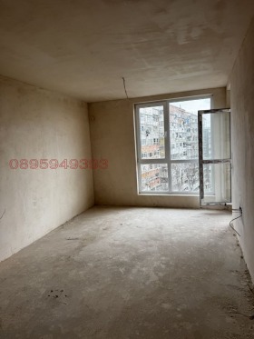 ������� 2-����� | Imot.bg � ����� ������ 15