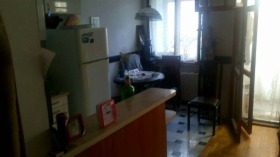 1 bedroom Marasha, Plovdiv 9