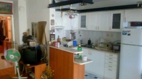 1 bedroom Marasha, Plovdiv 6