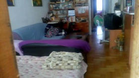 1 bedroom Marasha, Plovdiv 8