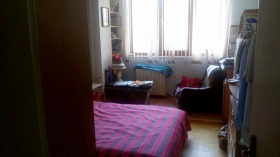 1 Schlafzimmer Marascha, Plowdiw 5