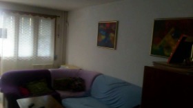 1 bedroom Marasha, Plovdiv 2