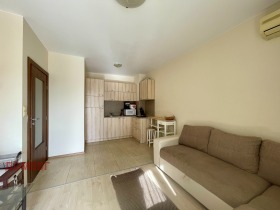 1 bedroom Ravda, region Burgas 1