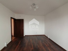 1 bedroom Lyulin 2, Sofia 7