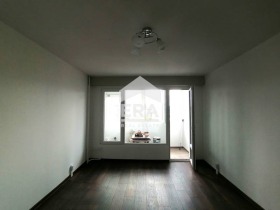 1 bedroom Lyulin 2, Sofia 6