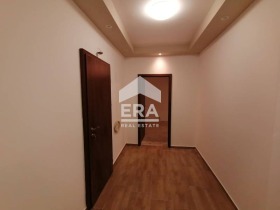 1 bedroom Lyulin 2, Sofia 9