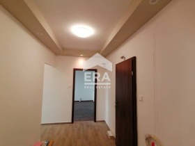 1 bedroom Lyulin 2, Sofia 8