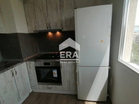 1 bedroom Lyulin 2, Sofia 3