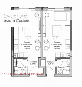 ������� 2-����� | Imot.bg � ����� ������ 4