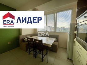 Продаја 1 спаваћа соба