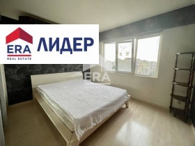  2- | Imot.bg    5
