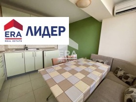  2- | Imot.bg    3
