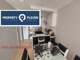 Na prodej 1 ložnice