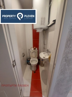  2- | Imot.bg    8