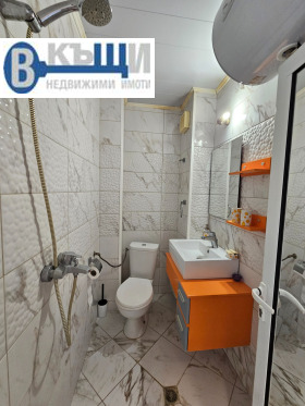 2- | Imot.bg    5
