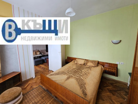 2- | Imot.bg    4