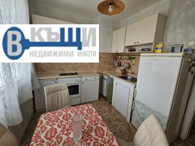  2- | Imot.bg    3
