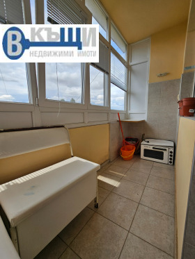  2- | Imot.bg    6