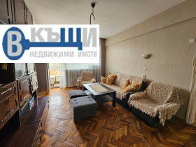 2- | Imot.bg    2