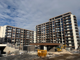 ����� ������� 2-�����,���� �����, ������