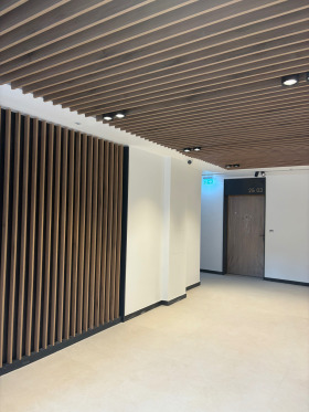 ����� ������� 2-�����,���� �����, ������>