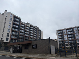 ������ ������� 2-�����