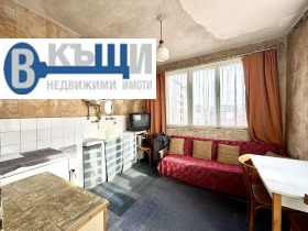 ������� 2-����� | Imot.bg � ����� ������ 3