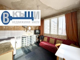 ������� 2-����� | Imot.bg � ����� ������ 4