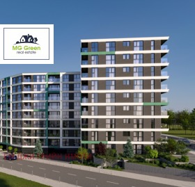 ����� ������� 2-�����,���� �����, ������� 4