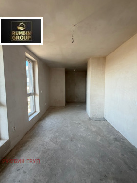 ����� ������� 2-�����,���� �����, ����� 5