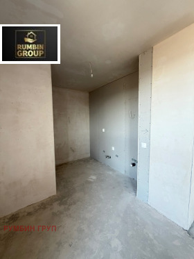 ����� ������� 2-�����,���� �����, ����� 5>