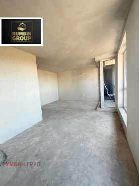 ����� ������� 2-�����,���� �����, ����� 5