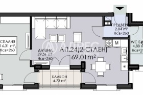 ������� 2-����� | Imot.bg � ����� ������ 4