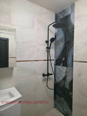 ������� 2-����� | Imot.bg � ����� ������ 16
