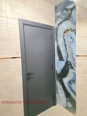 ������� 2-����� | Imot.bg � ����� ������ 15