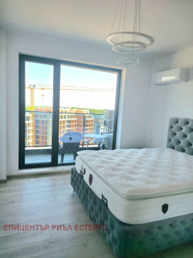 ������� 2-����� | Imot.bg � ����� ������ 13