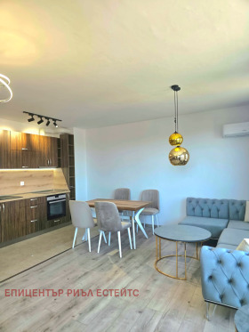 2-СТАЕН, 80 m2