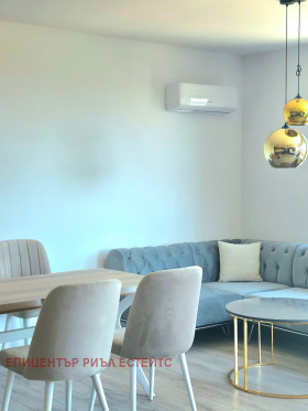 ������� 2-����� | Imot.bg � ����� ������ 5