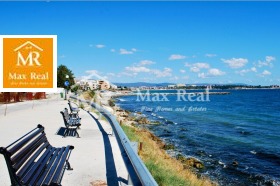 ������� 2-����� | Imot.bg � ����� ������ 12