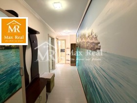 ������� 2-����� | Imot.bg � ����� ������ 8