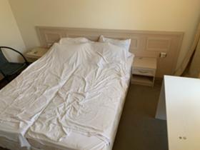 ������� 3-����� | Imot.bg � ����� ������ 16