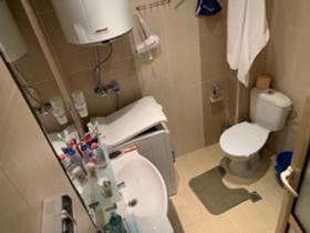 ������� 3-����� | Imot.bg � ����� ������ 10