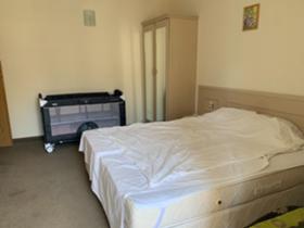 ������� 3-����� | Imot.bg � ����� ������ 13