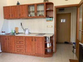 ������� 3-����� | Imot.bg � ����� ������ 9