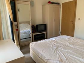 ������� 3-����� | Imot.bg � ����� ������ 17