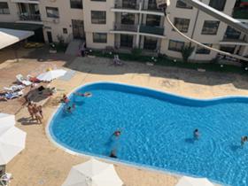 ������� 3-����� | Imot.bg � ����� ������ 15